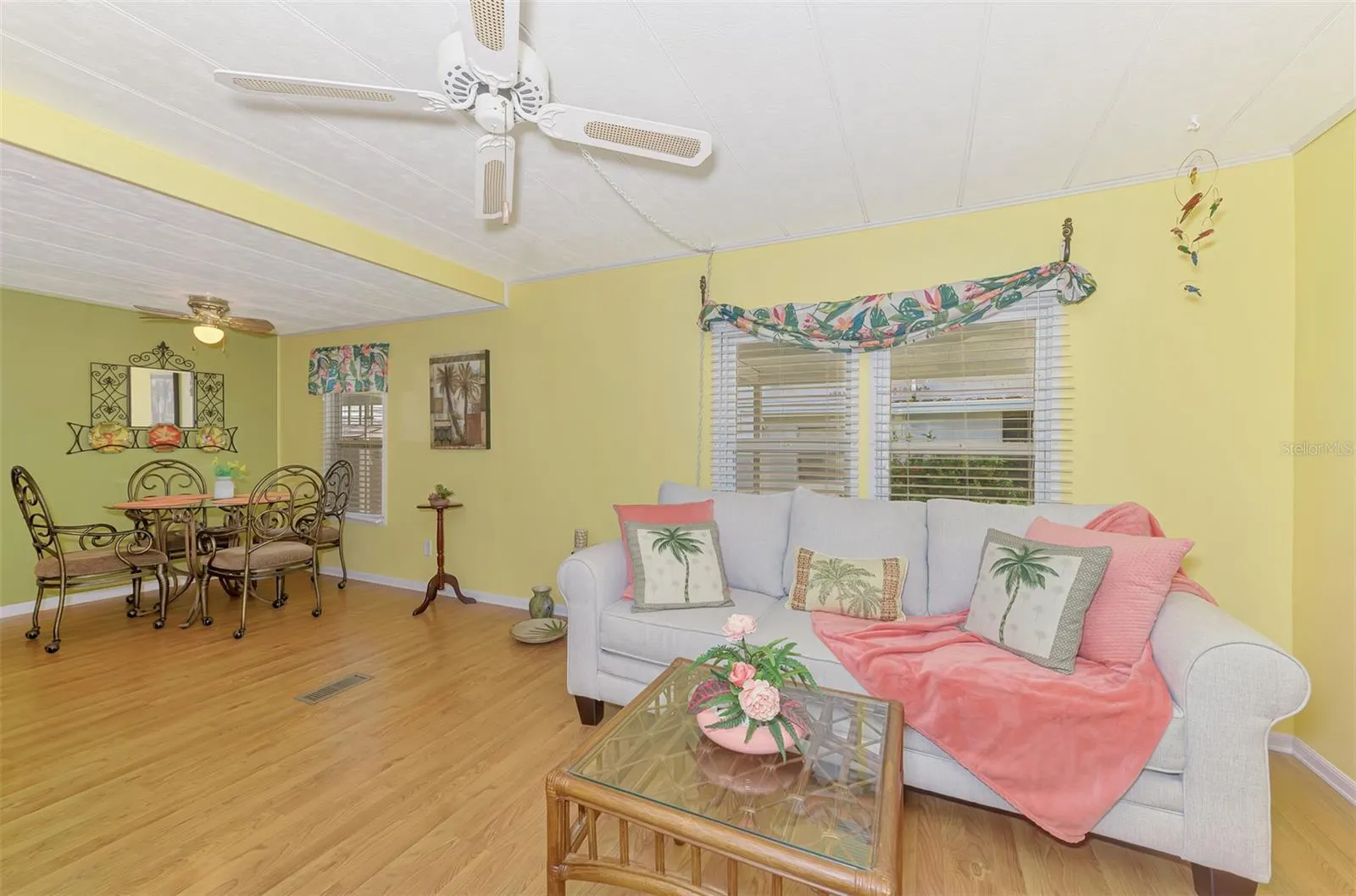 1800 ENGLEWOOD RD ##137, ##137