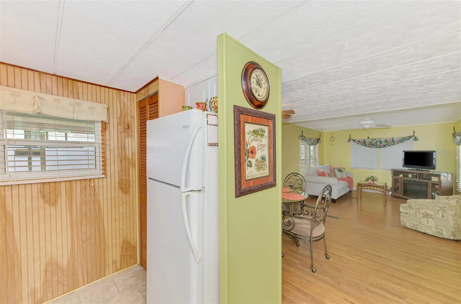 1800 ENGLEWOOD RD ##137, ##137