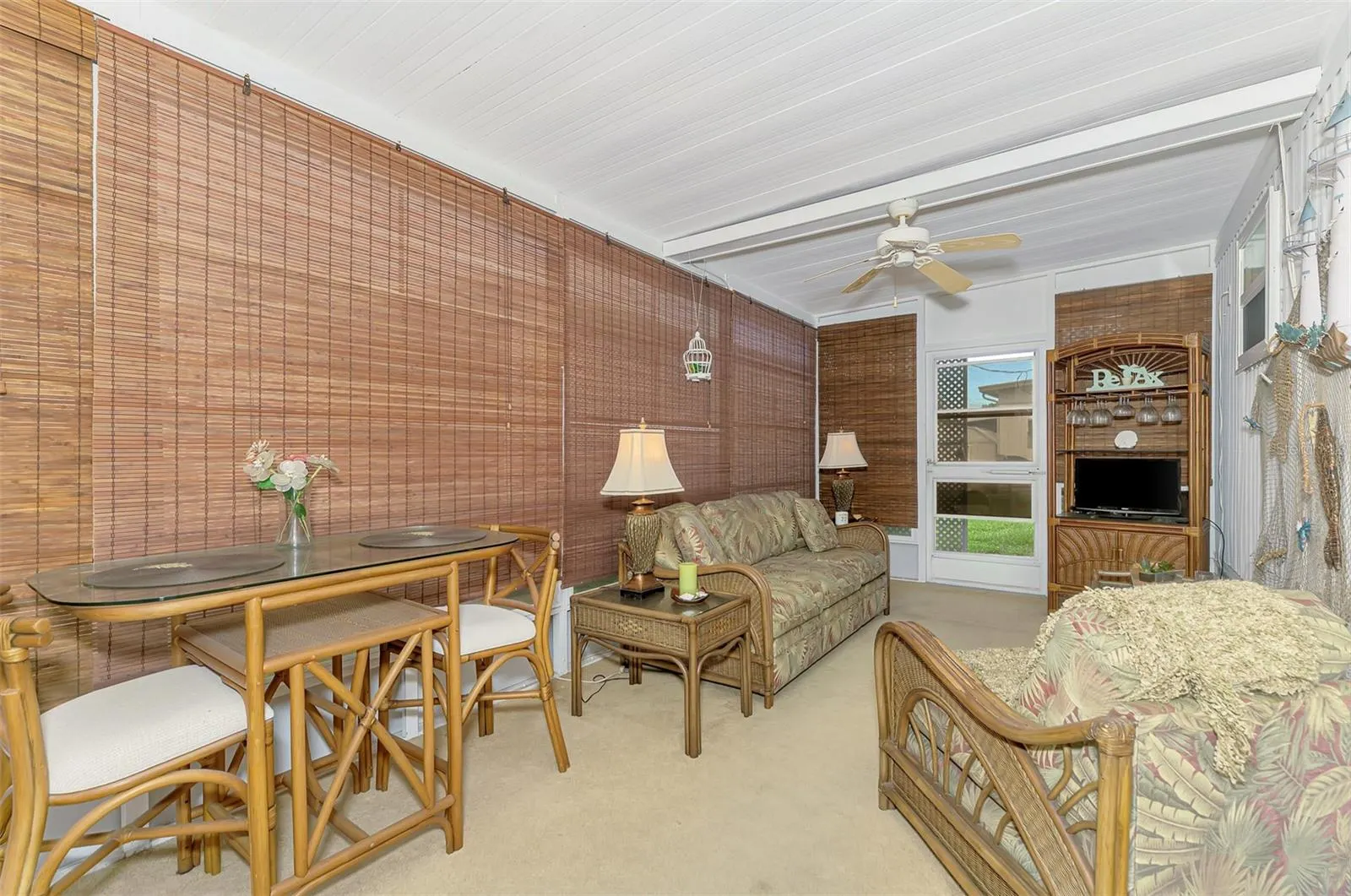 1800 ENGLEWOOD RD ##137, ##137