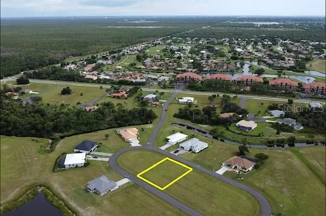 17481 VELLUM CIR