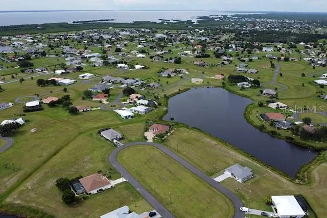 17481 VELLUM CIR