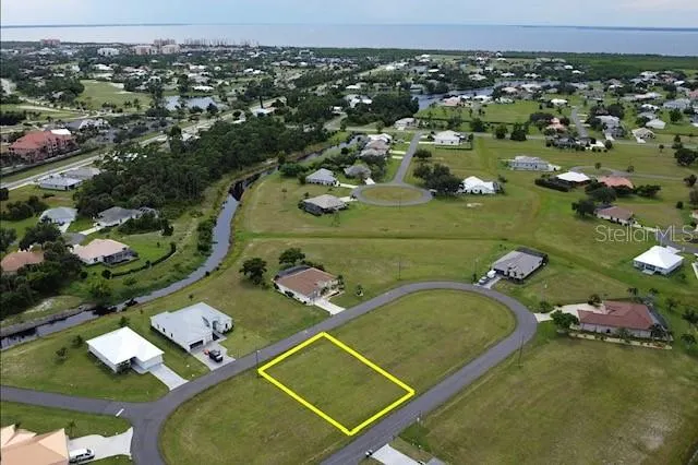 17481 VELLUM CIR