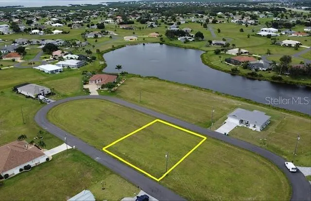 17481 VELLUM CIR