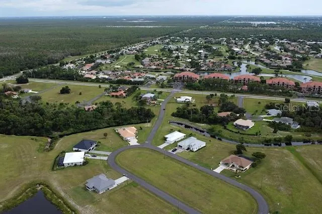 17481 VELLUM CIR