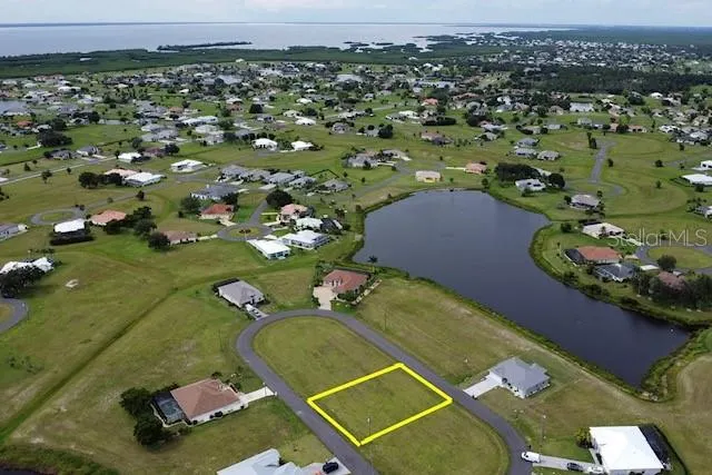 17481 VELLUM CIR