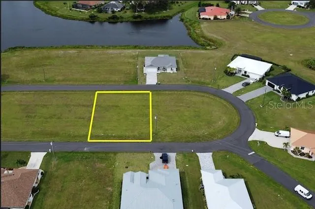 17481 VELLUM CIR