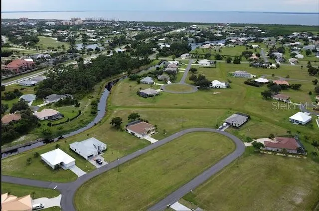 17481 VELLUM CIR