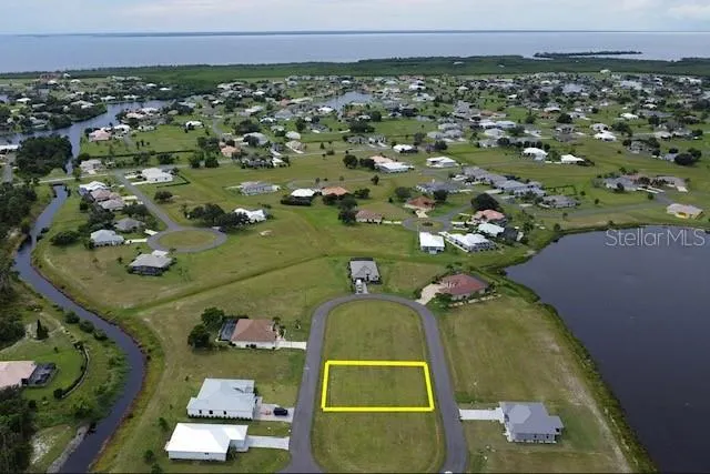 17481 VELLUM CIR