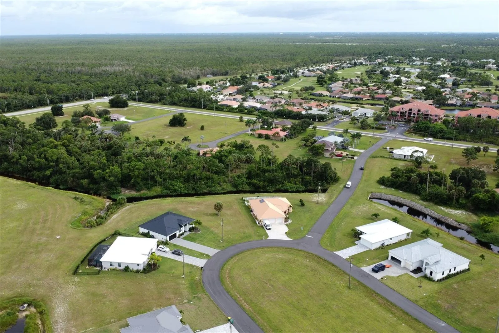 17471 VELLUM CIR