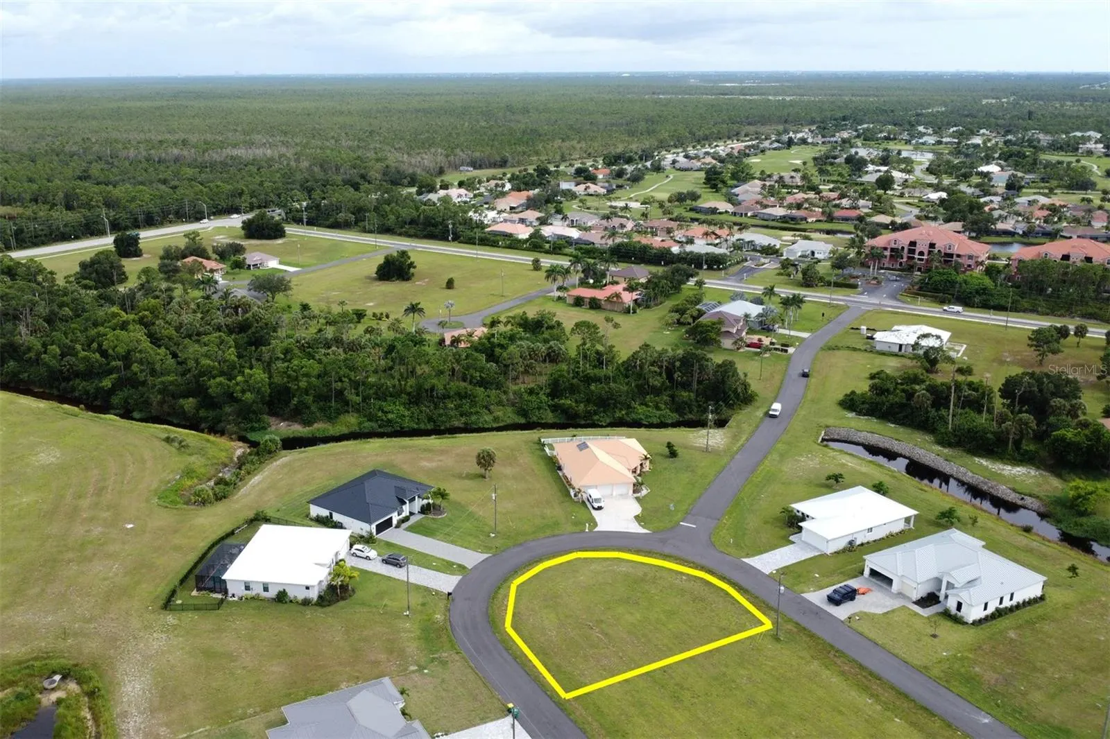 17471 VELLUM CIR