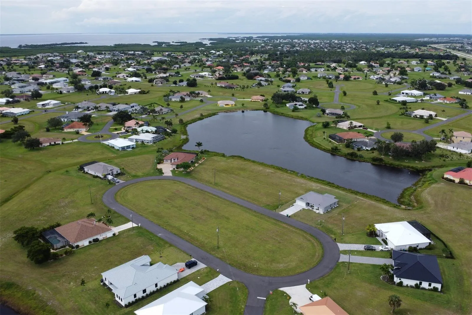 17471 VELLUM CIR