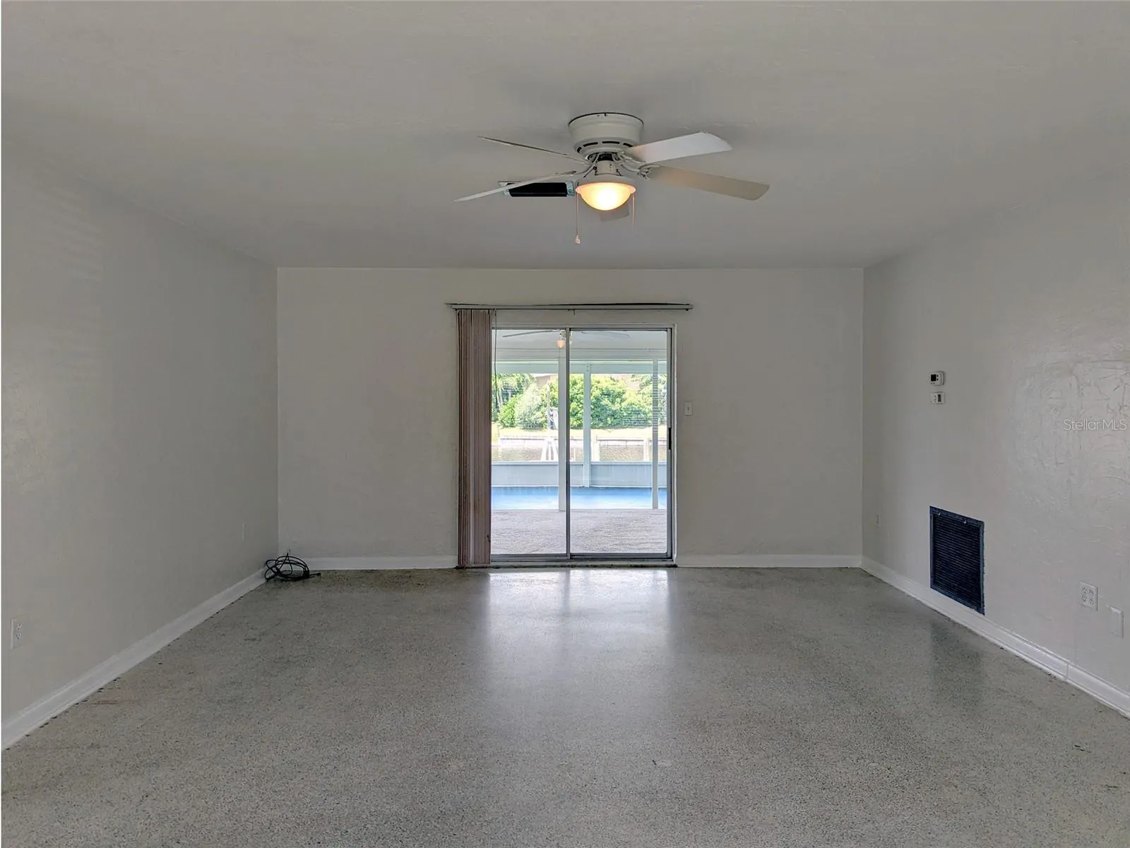154 SALEM AVE NW