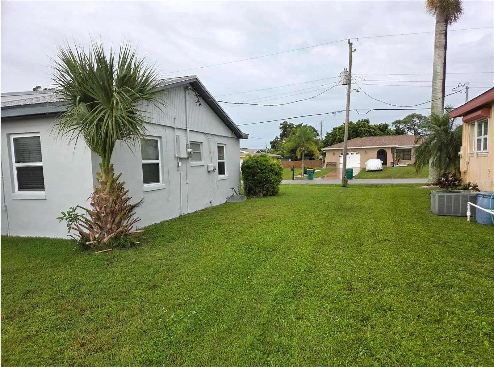 154 SALEM AVE NW
