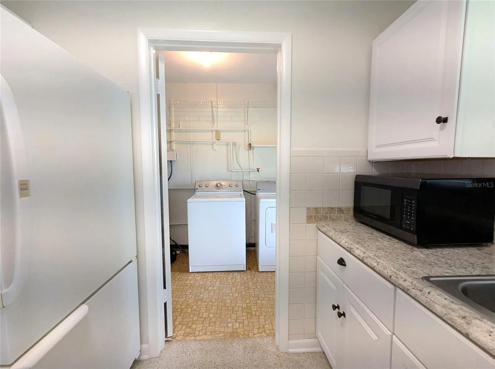 154 SALEM AVE NW