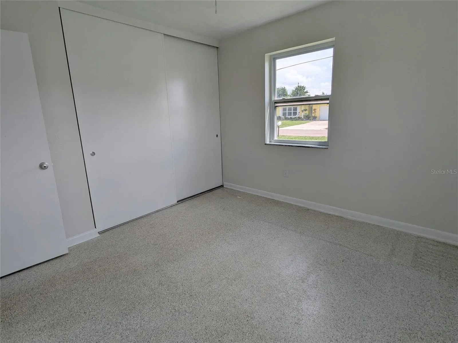 154 SALEM AVE NW