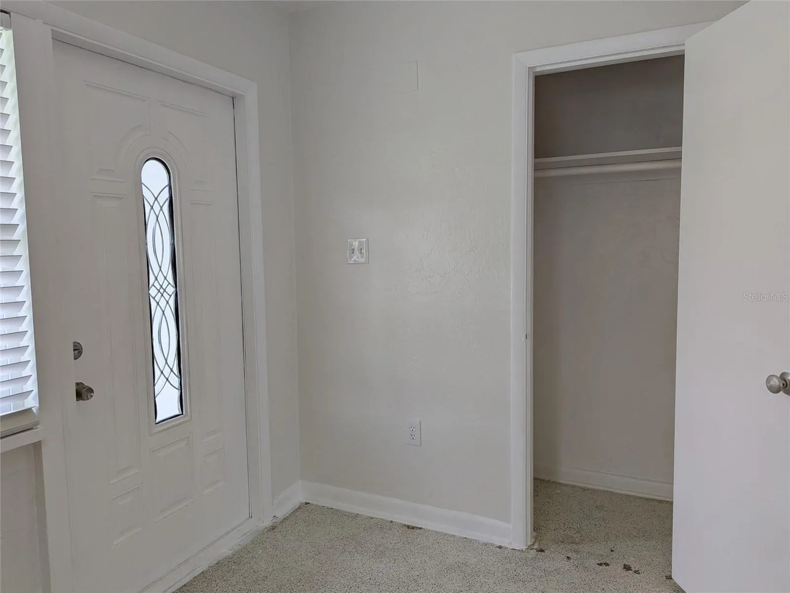 154 SALEM AVE NW