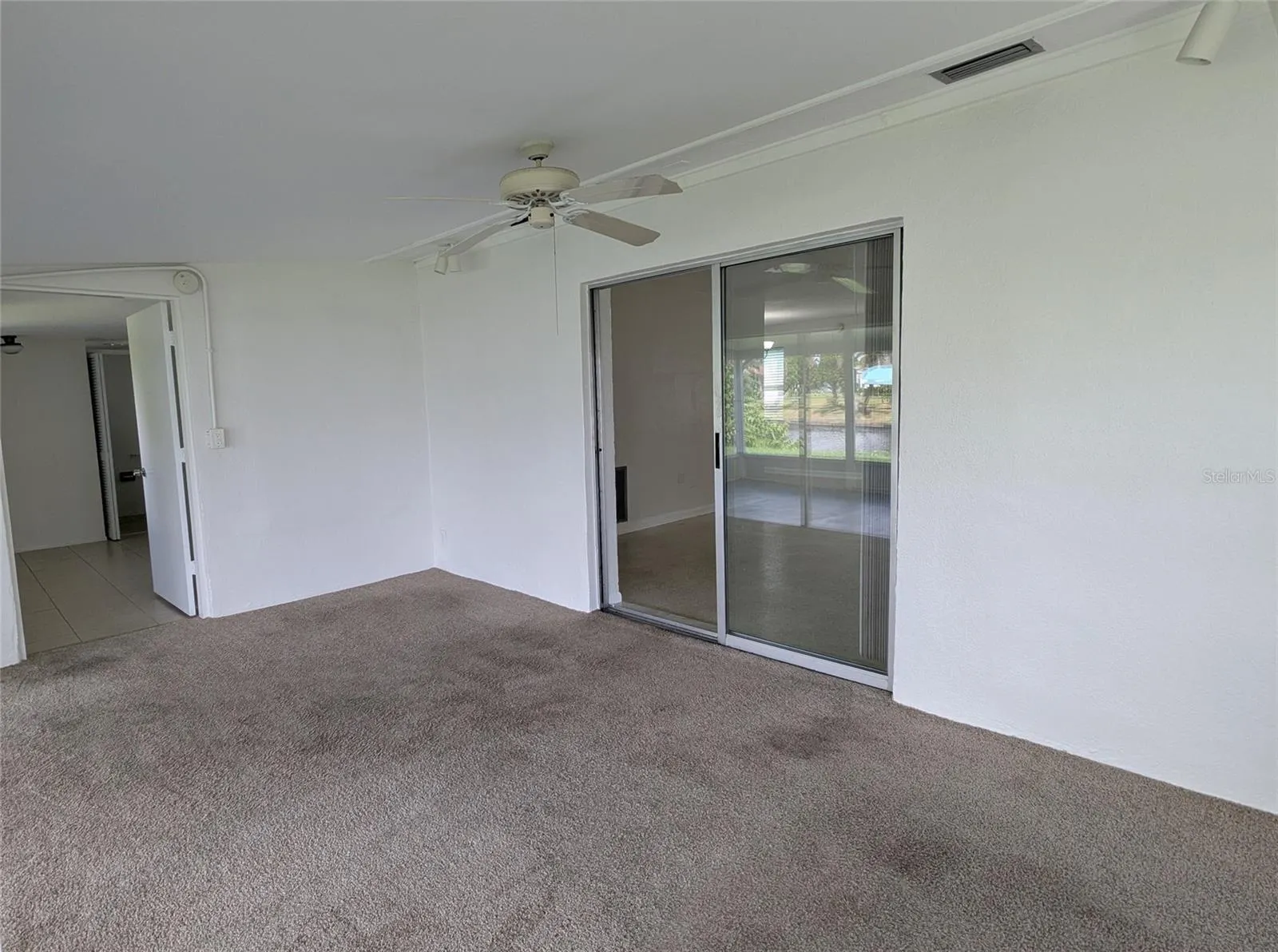 154 SALEM AVE NW