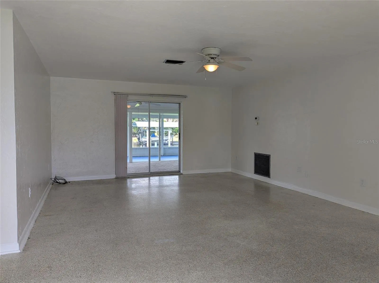 154 SALEM AVE NW