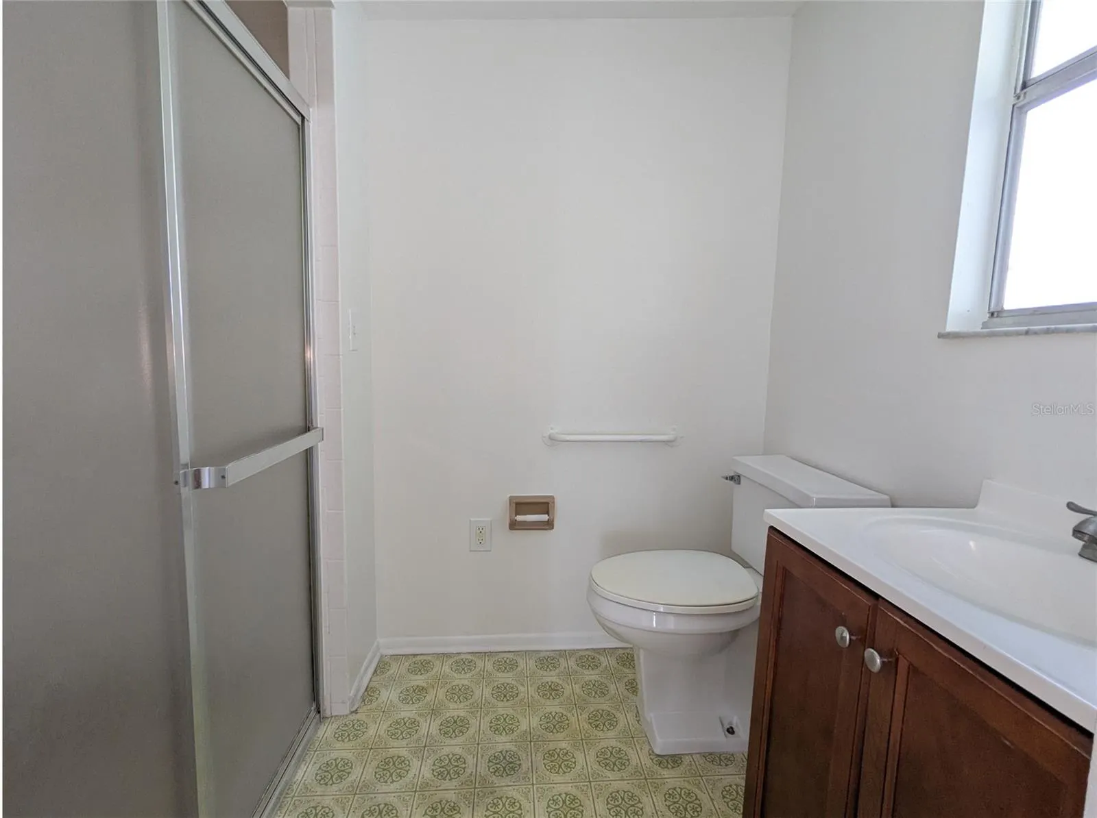 154 SALEM AVE NW