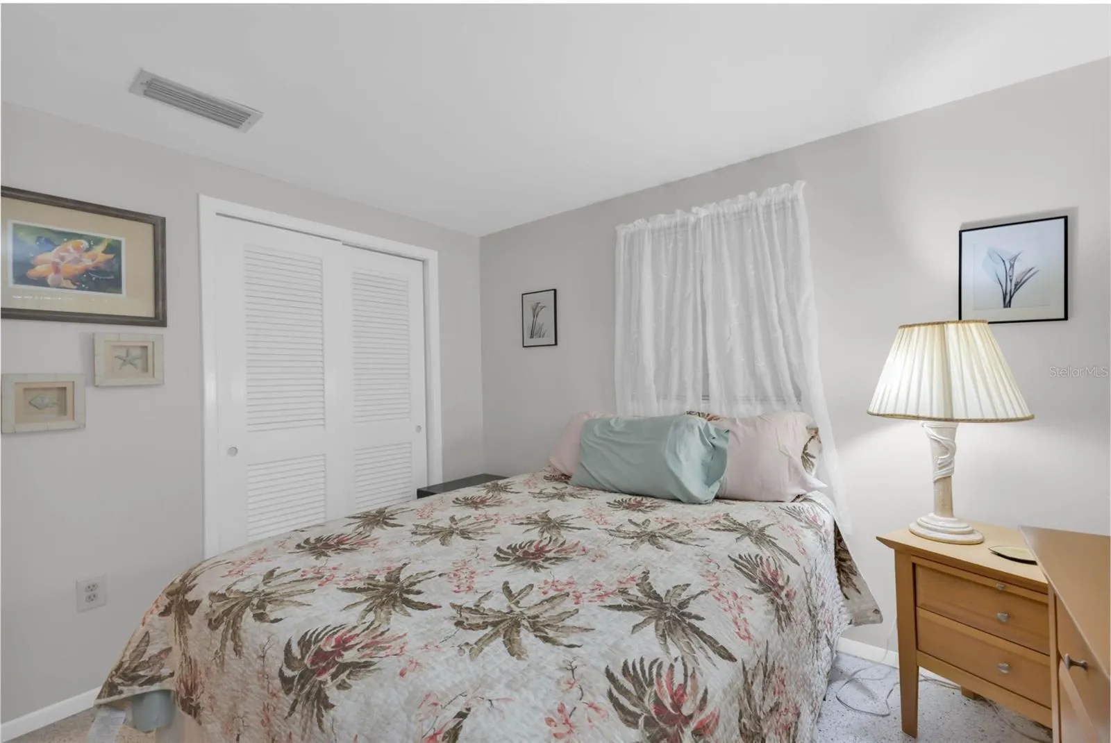 123 REVERE ST NW