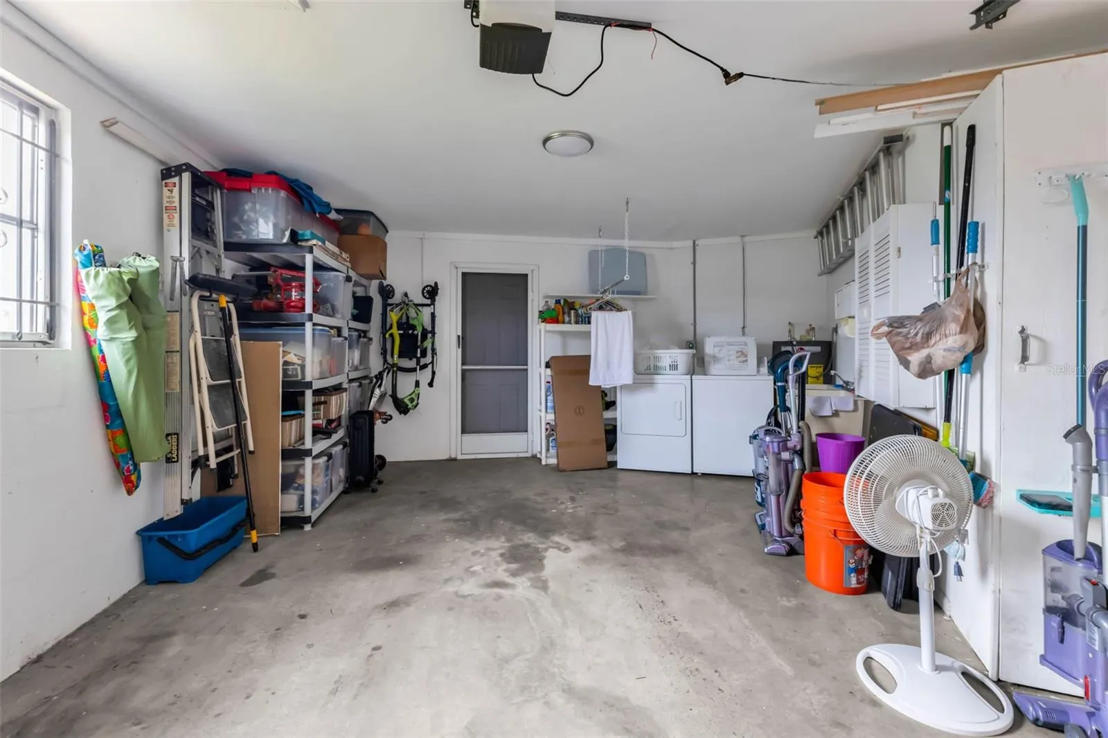 123 REVERE ST NW