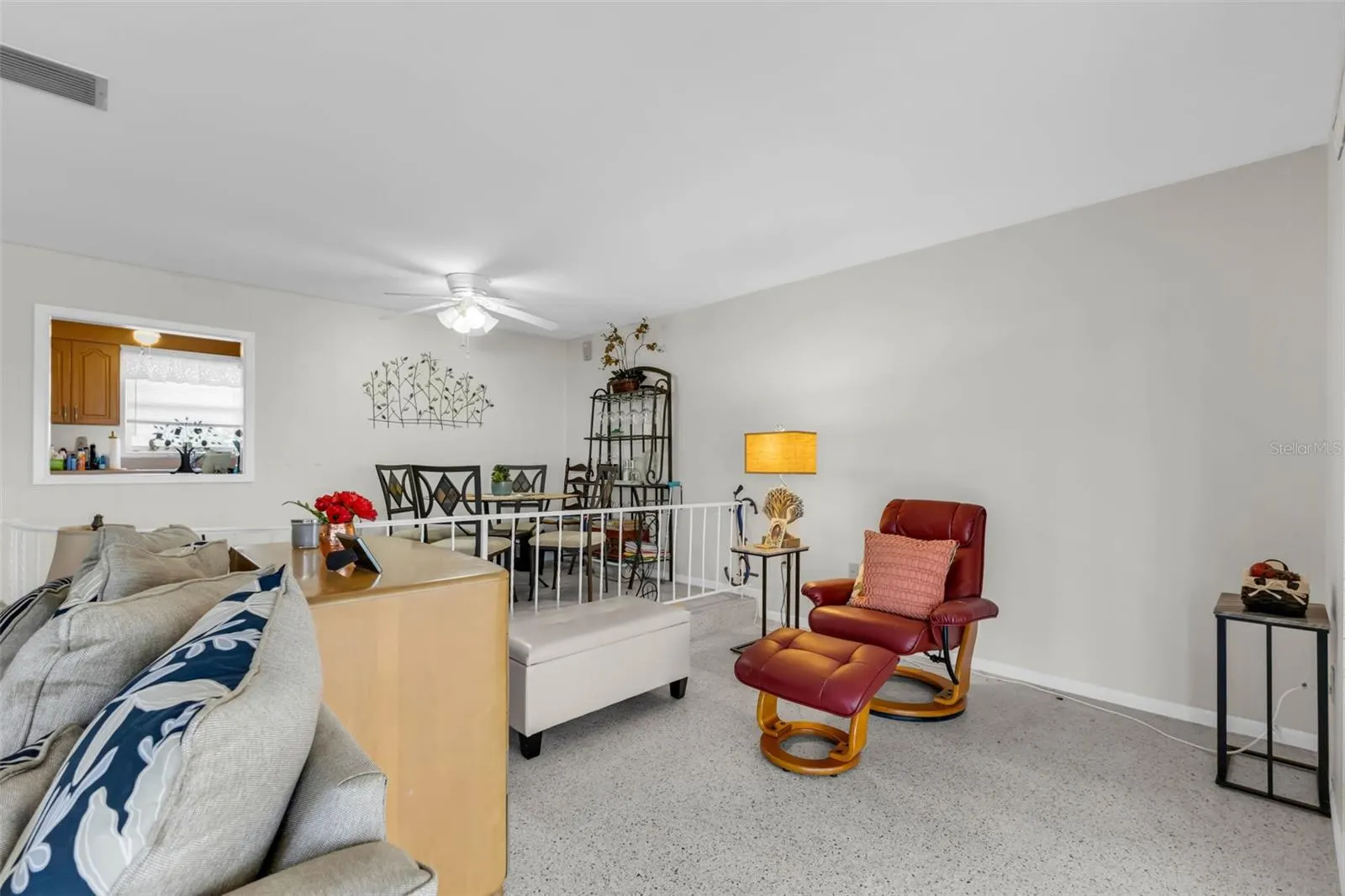 123 REVERE ST NW