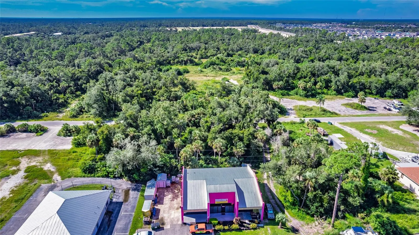 1104 BUENA VISTA CIR