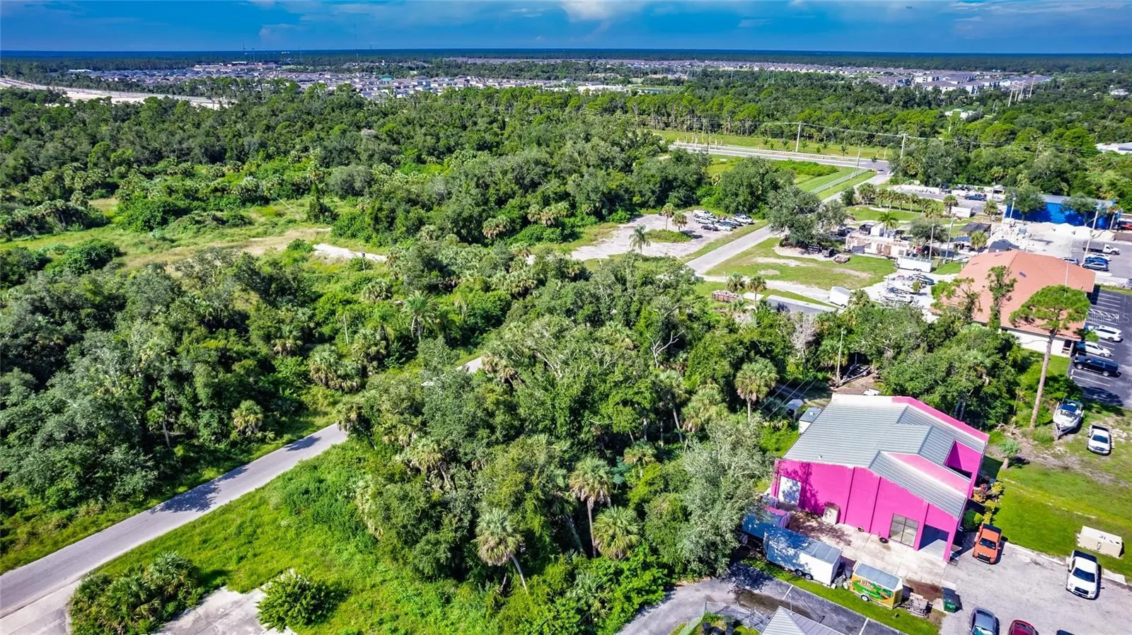 1104 BUENA VISTA CIR