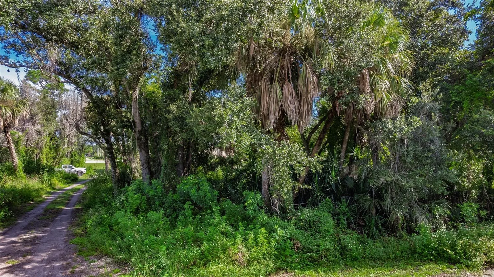 1104 BUENA VISTA CIR
