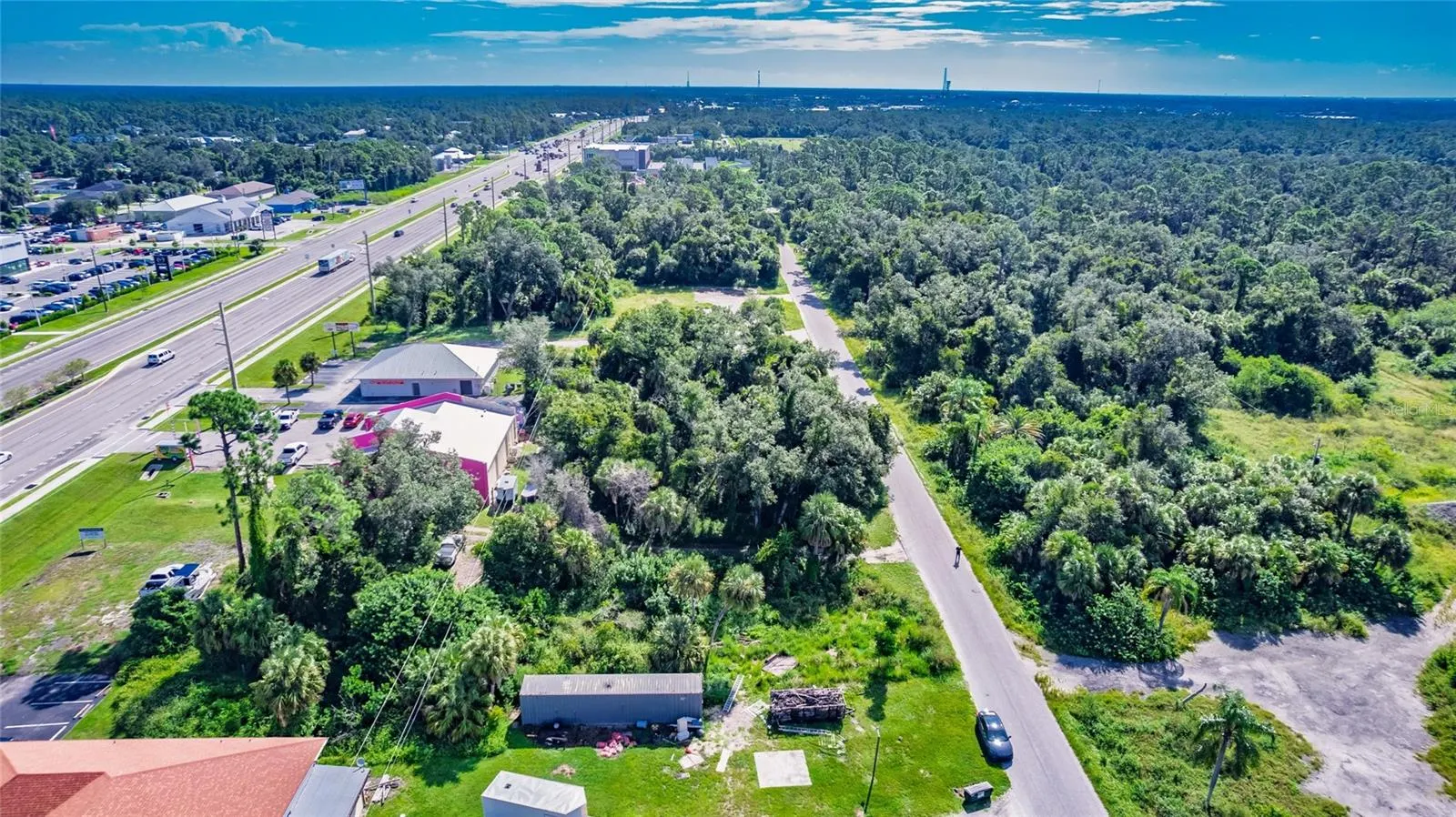 1104 BUENA VISTA CIR