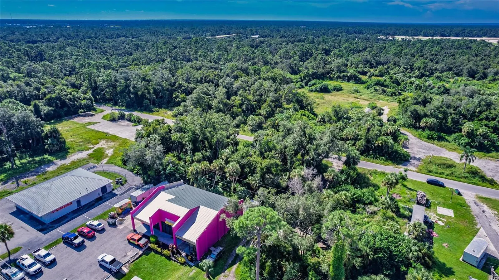 1104 BUENA VISTA CIR