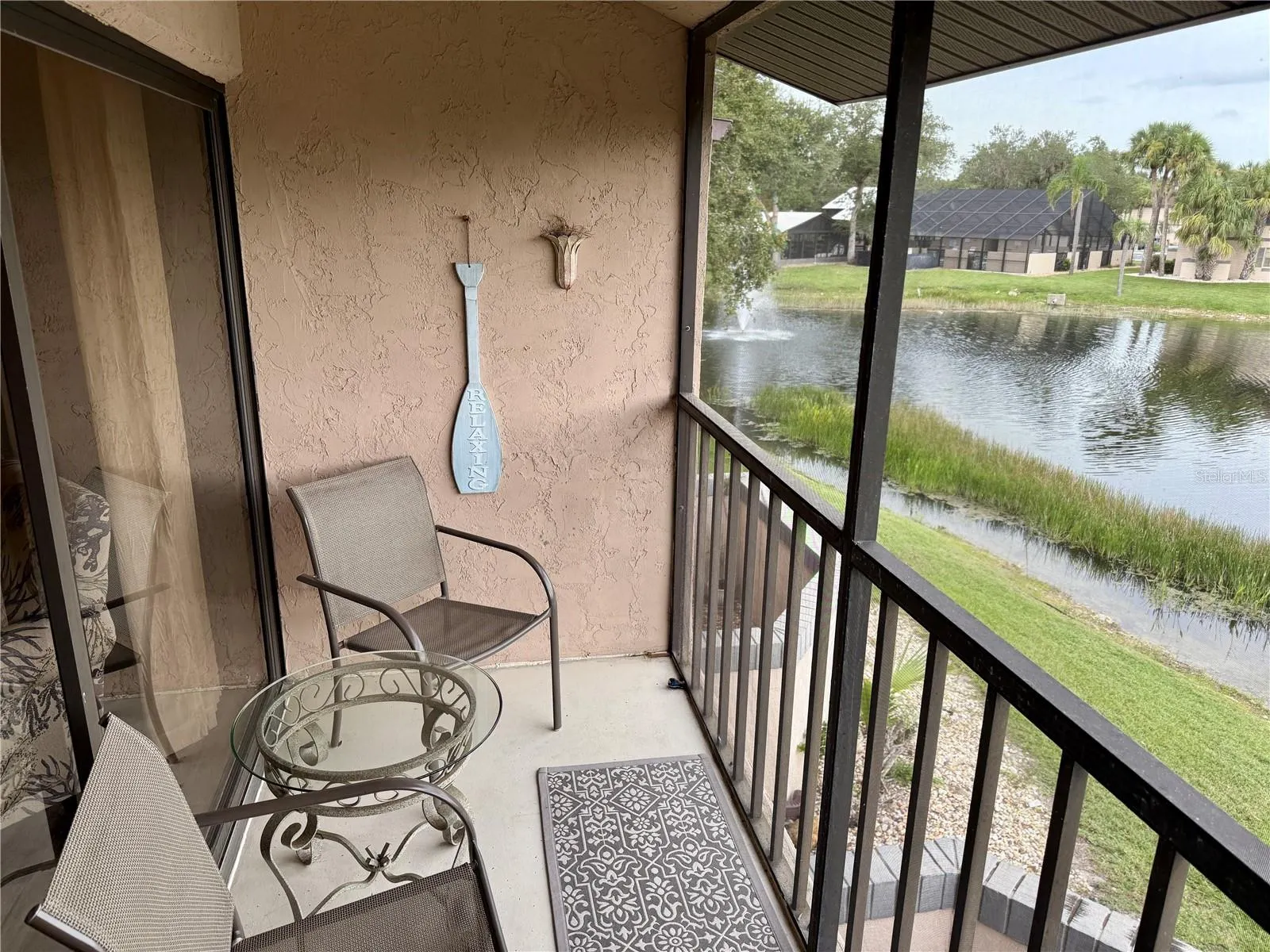 19505 QUESADA AVE #O206, #O206