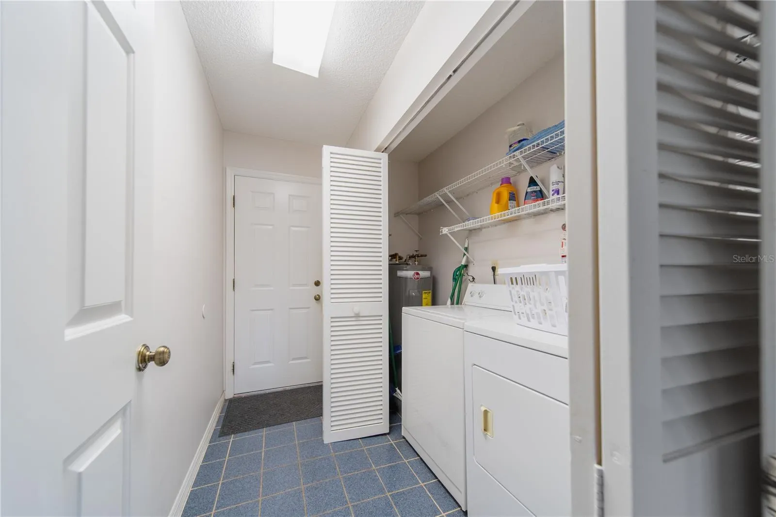 234 SOUTHAMPTON LN #260, #260