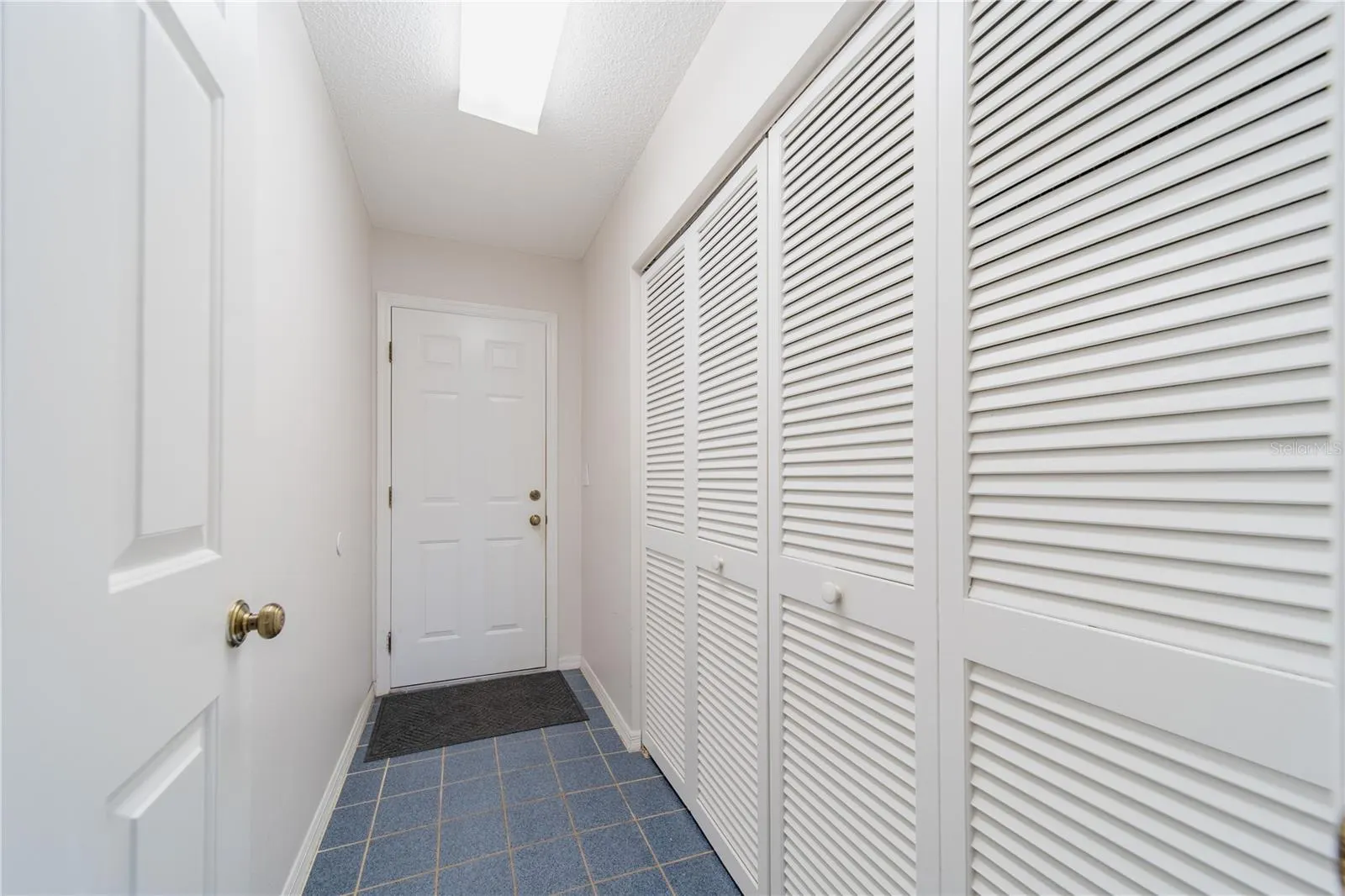 234 SOUTHAMPTON LN #260, #260