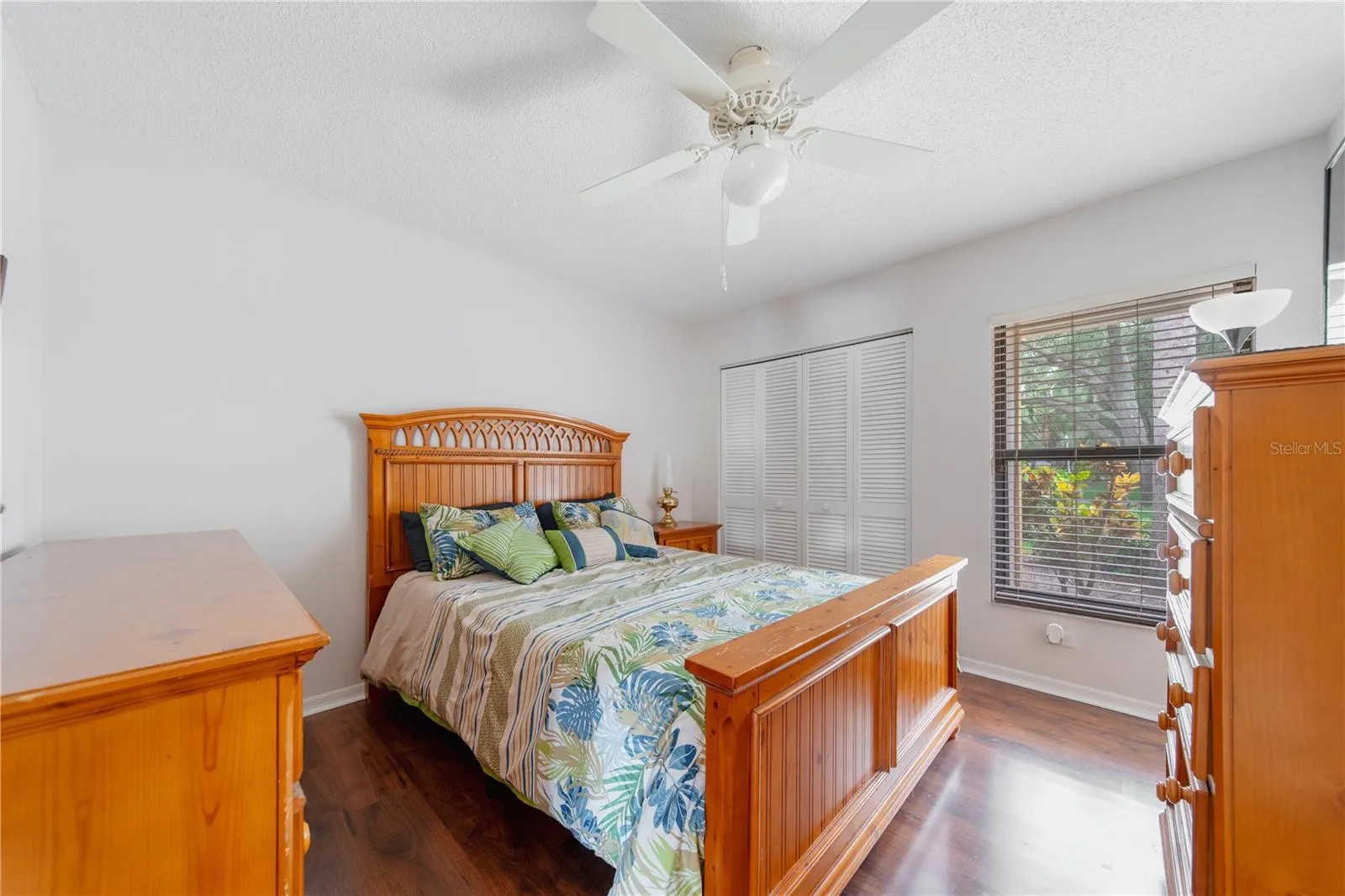 234 SOUTHAMPTON LN #260, #260