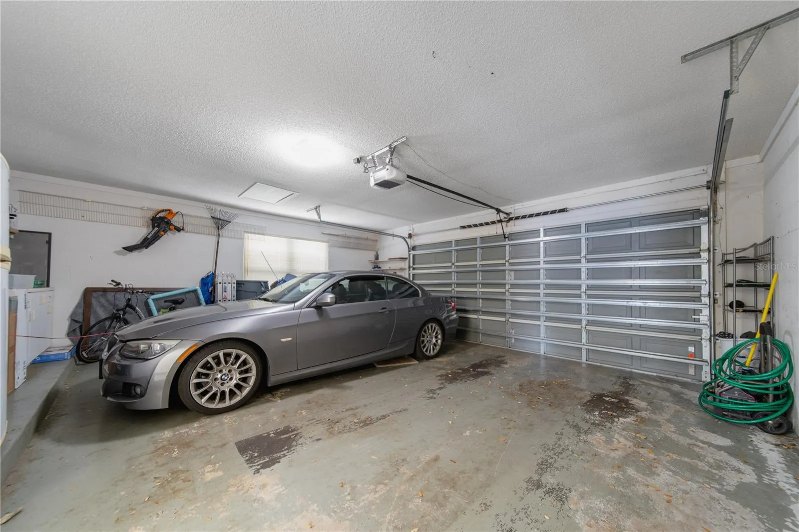 234 SOUTHAMPTON LN #260, #260