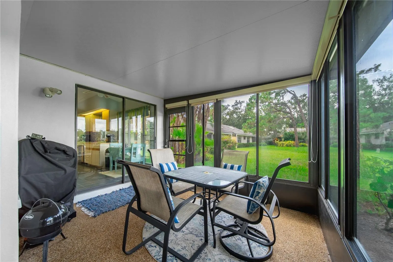234 SOUTHAMPTON LN #260, #260