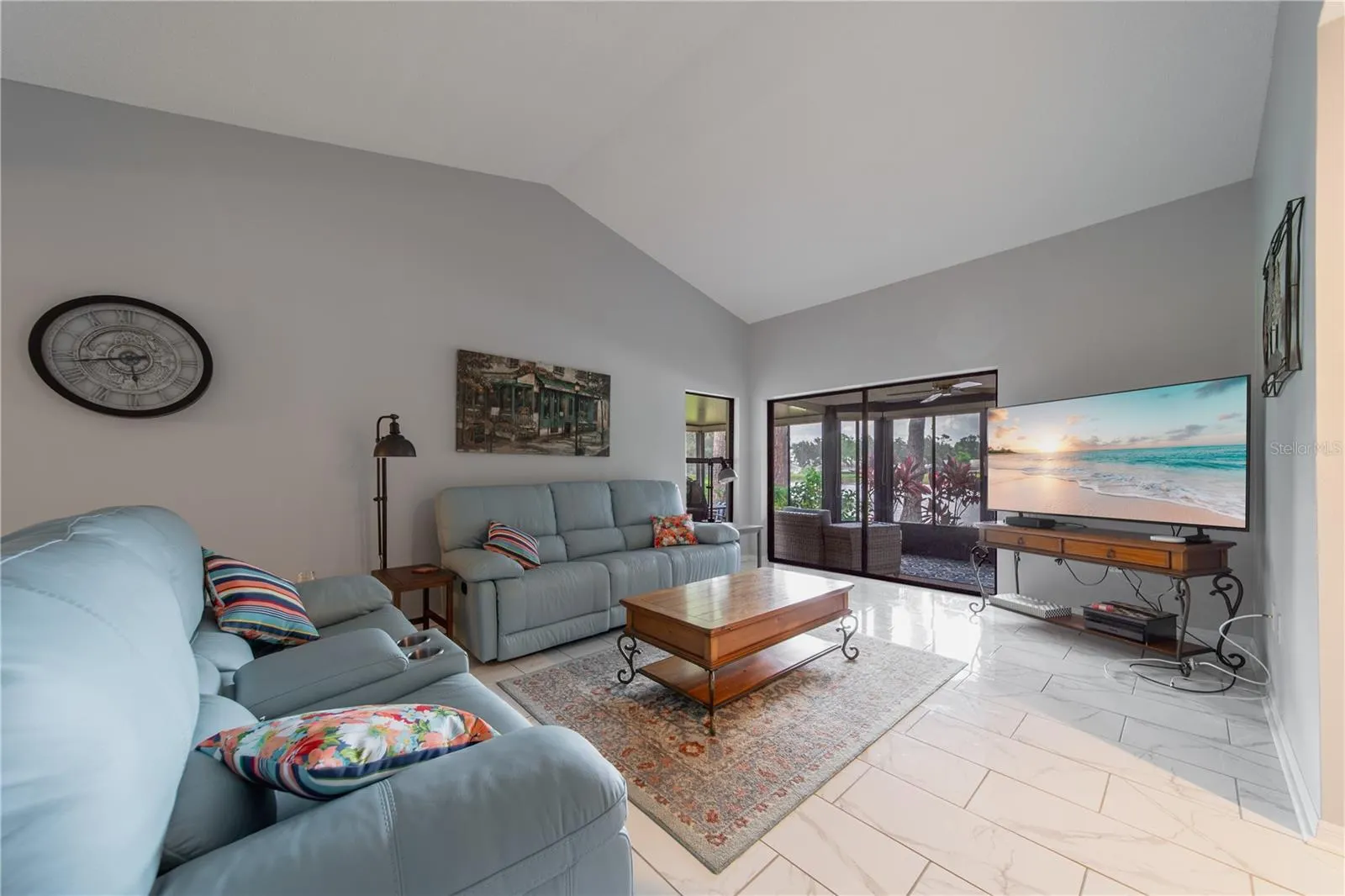 234 SOUTHAMPTON LN #260, #260