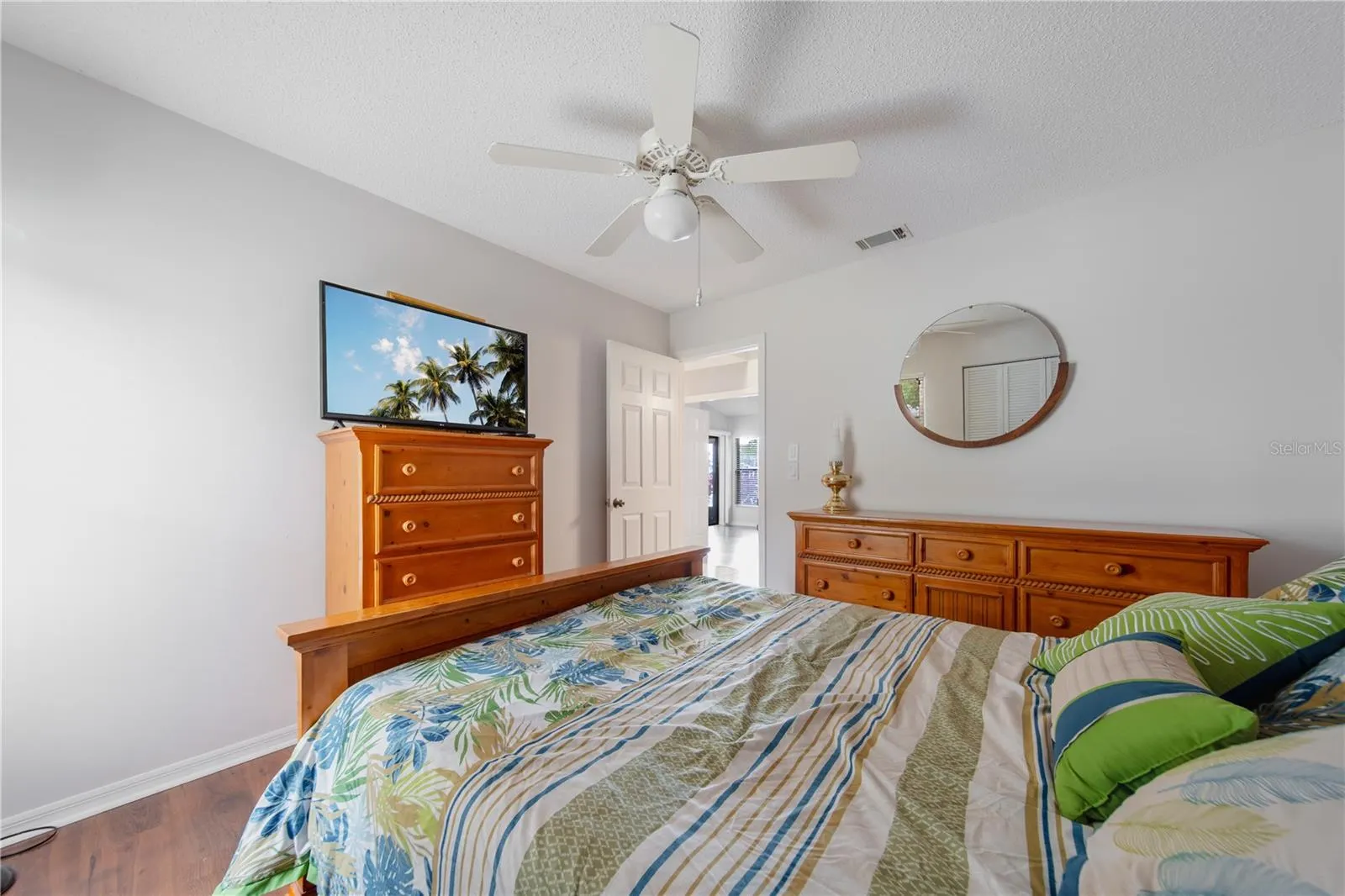 234 SOUTHAMPTON LN #260, #260