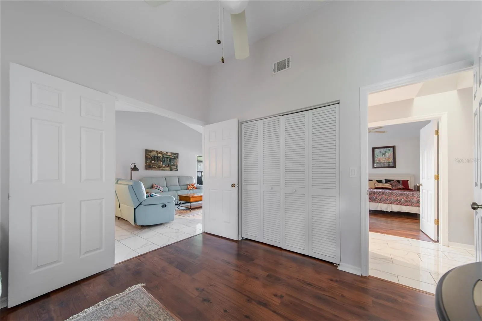 234 SOUTHAMPTON LN #260, #260