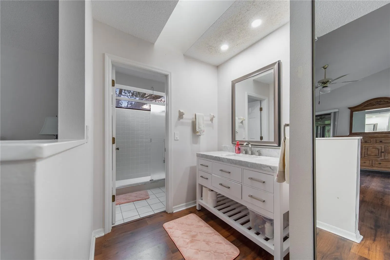 234 SOUTHAMPTON LN #260, #260