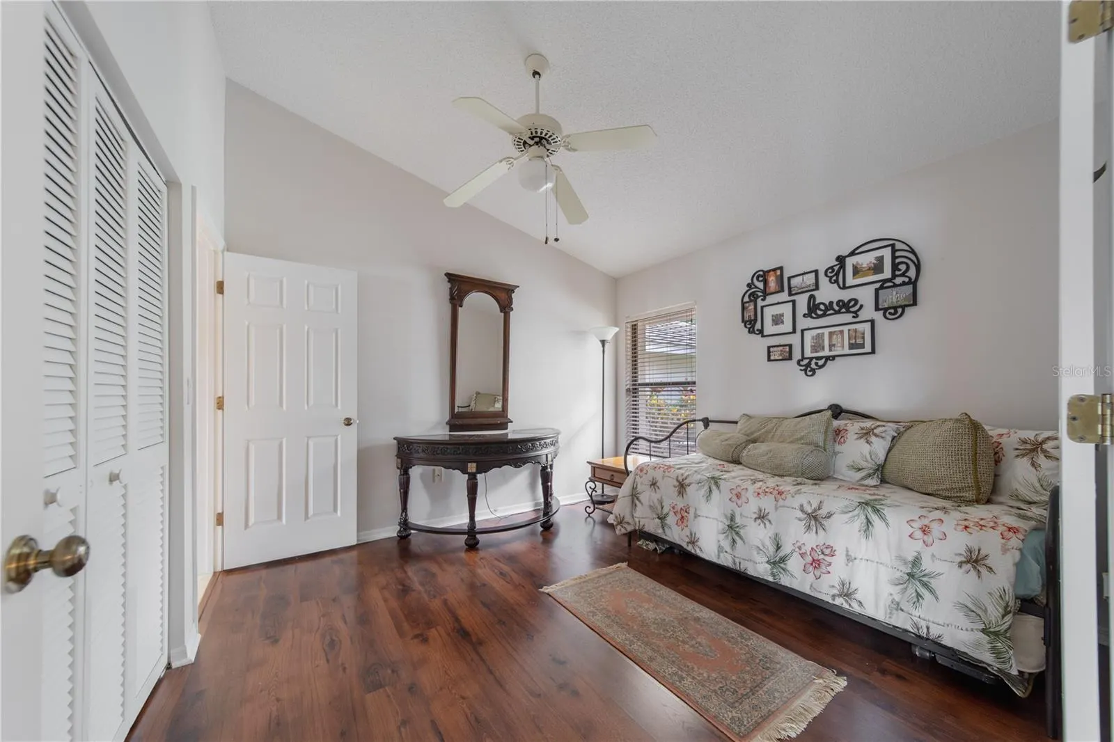 234 SOUTHAMPTON LN #260, #260