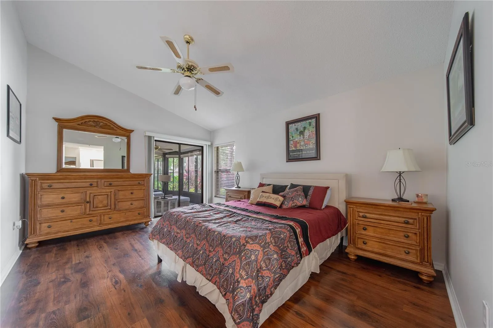234 SOUTHAMPTON LN #260, #260