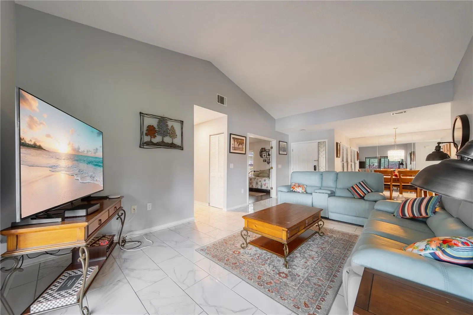 234 SOUTHAMPTON LN #260, #260