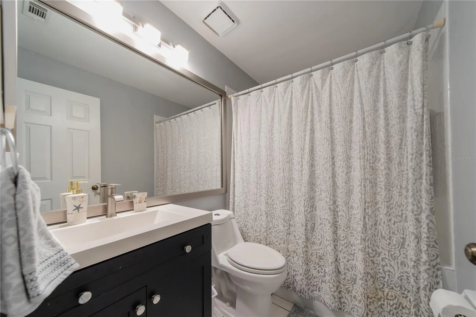 234 SOUTHAMPTON LN #260, #260