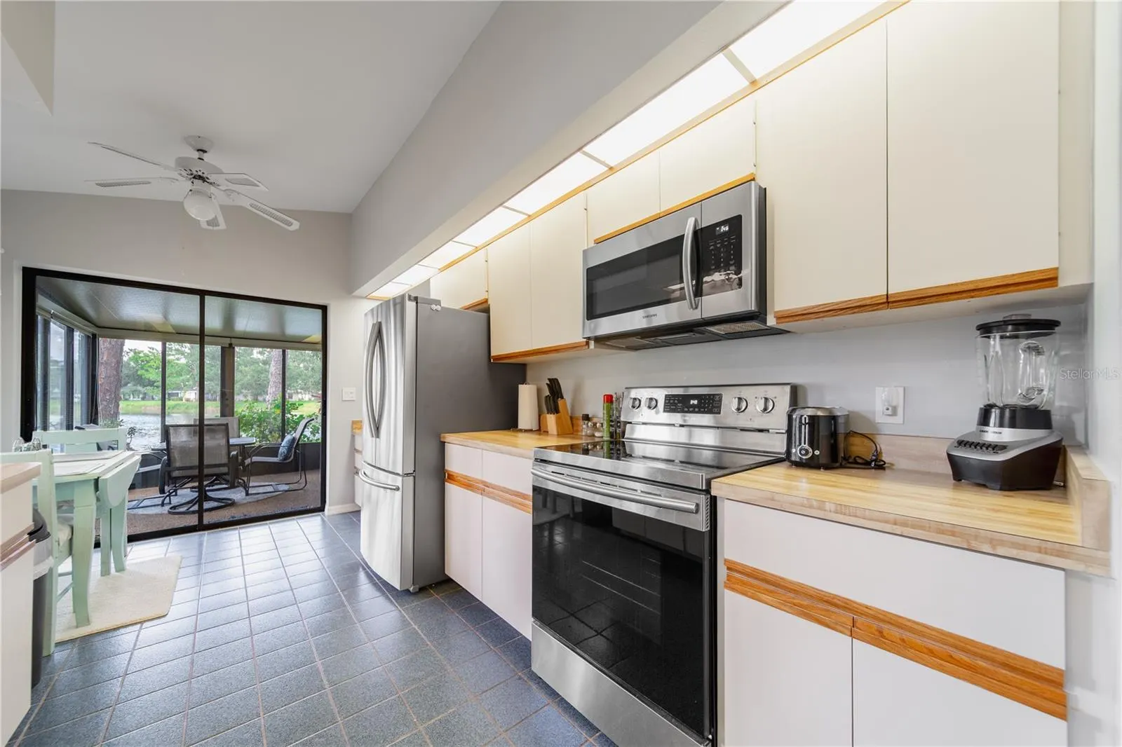 234 SOUTHAMPTON LN #260, #260