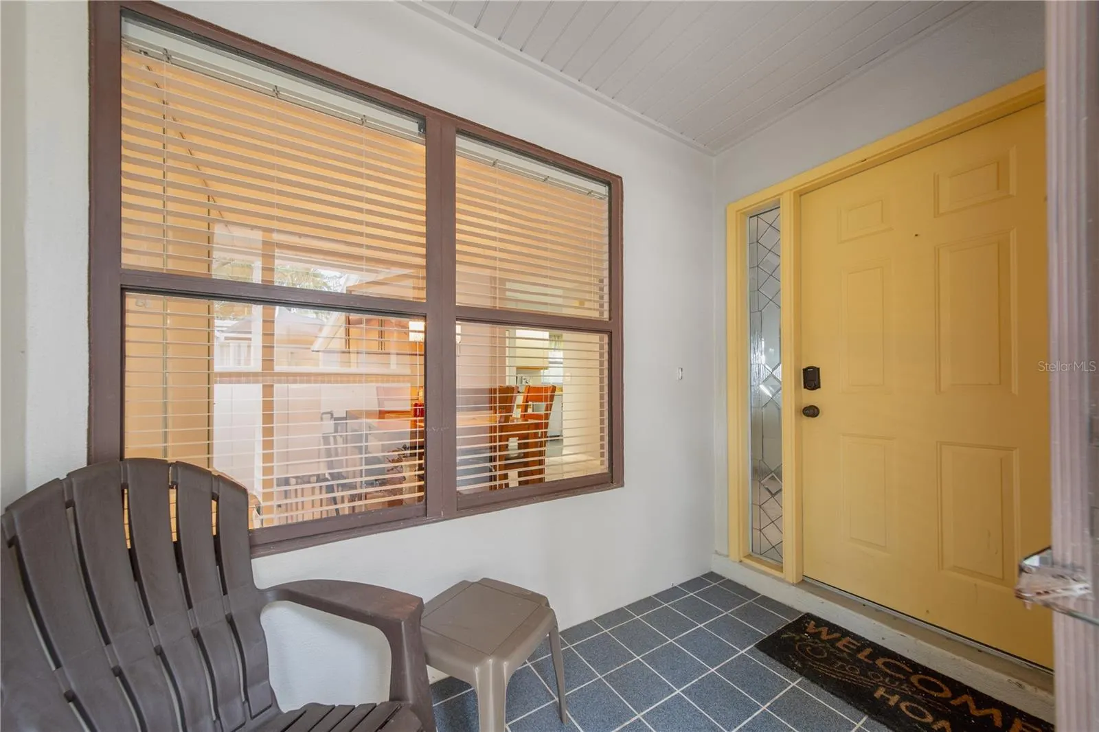234 SOUTHAMPTON LN #260, #260