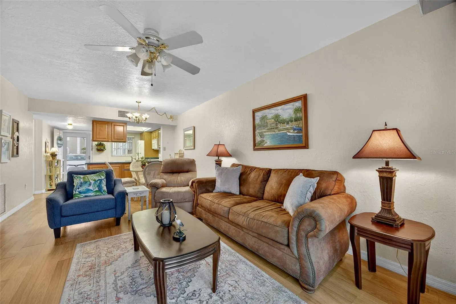 3310 LOVELAND BLVD #1504, #1504