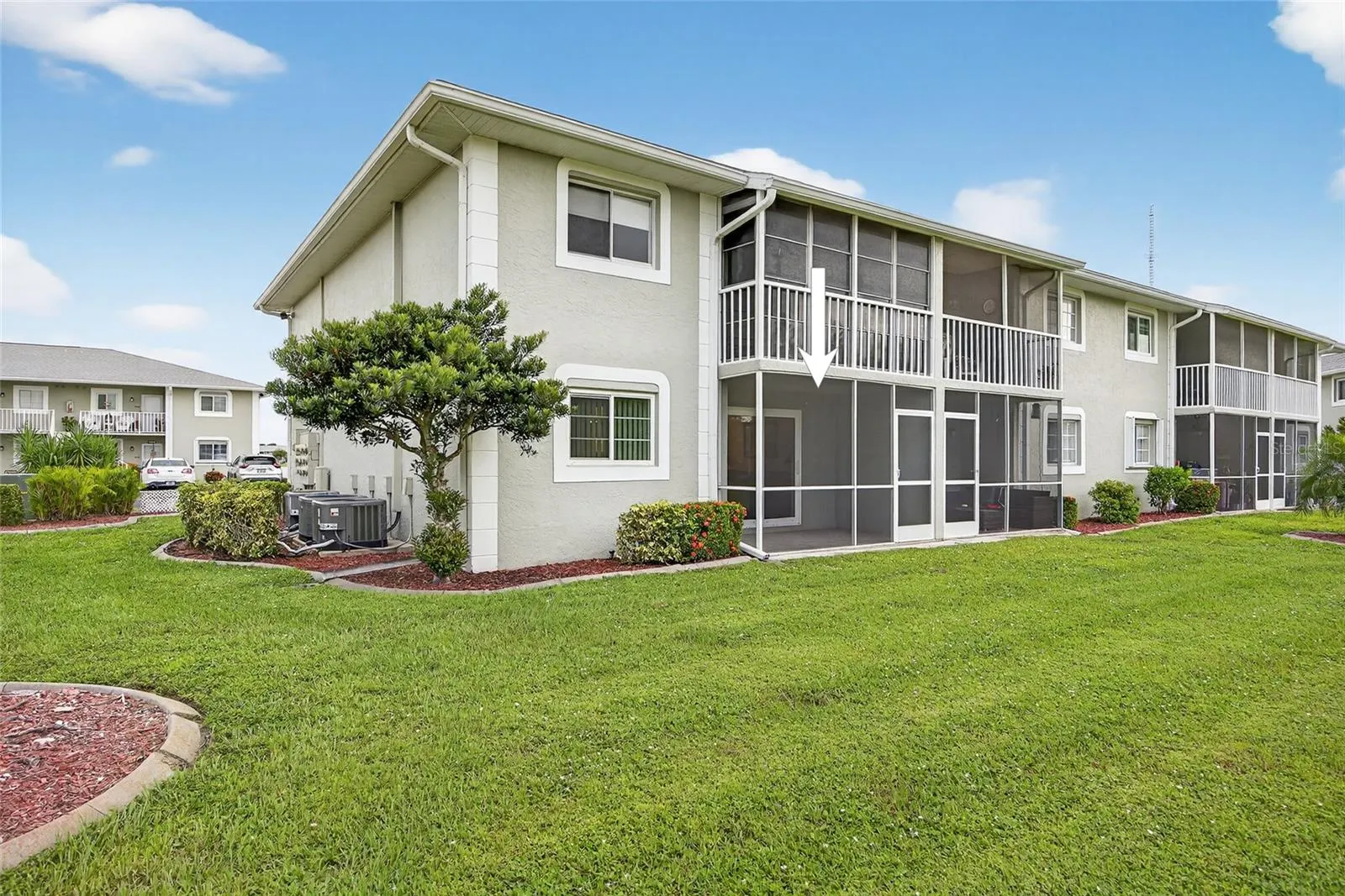3310 LOVELAND BLVD #1504, #1504