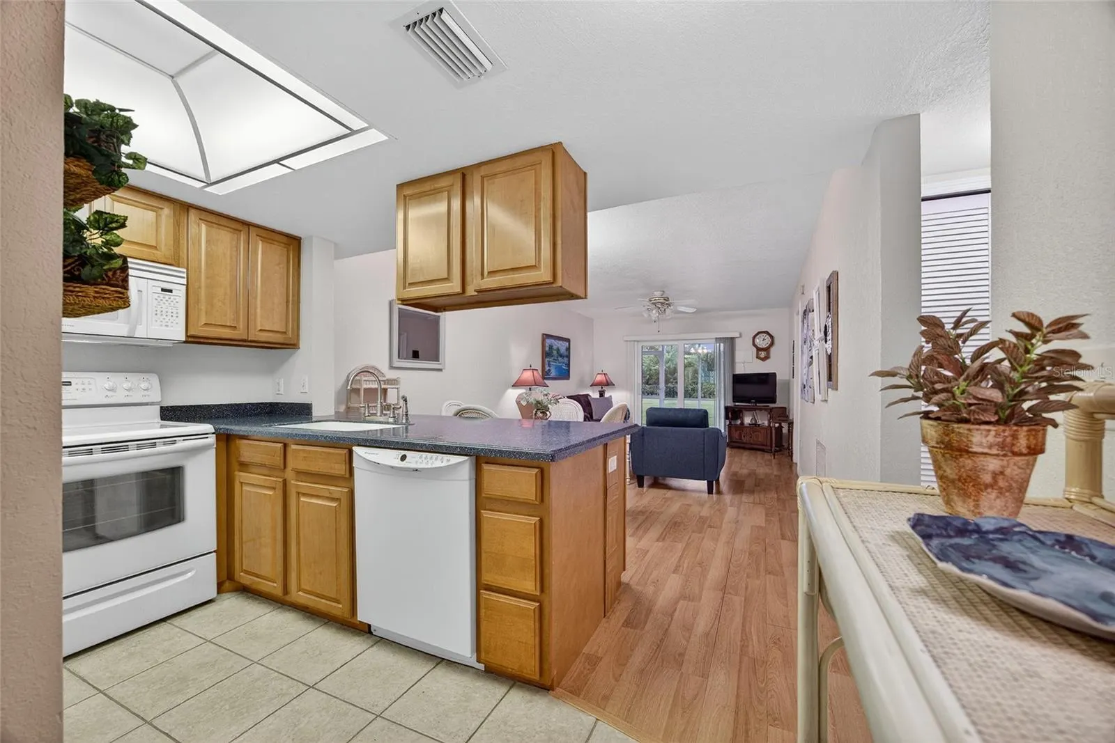 3310 LOVELAND BLVD #1504, #1504